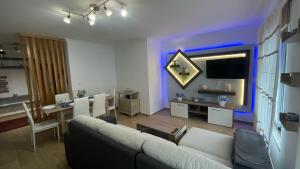 Lux & Design Private Room - Montijo, Lisbon