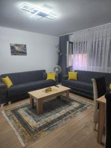 Apartman LM