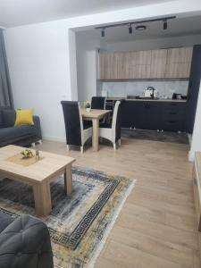 Apartman LM
