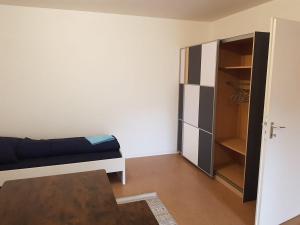 4-Zimmer Monteurwohnung in Calw - L8