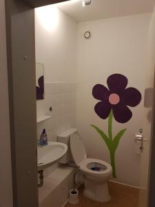 4-Zimmer Monteurwohnung in Calw - L8