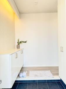 AkikawaVillas16 - Vacation STAY 18849