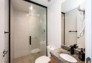 SHB • Praiamar Shopping | Praia a Poucos Passos