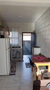 S1 - Residencial Soulmar Balneário Gaivota - SC - Village Dunas Norte - 1,5 quadra do mar