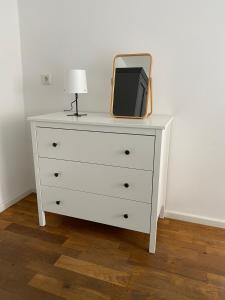 Apartment in Lampertheim-Hofheim