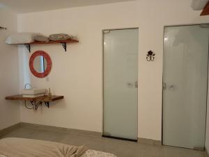 Hospedagem Terra de Minas , casa aconchegante 06 suites