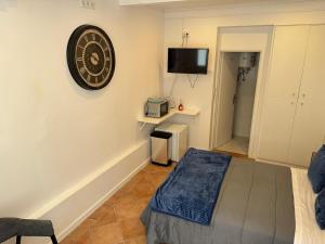Ground floor apartment in Ponta Delgada