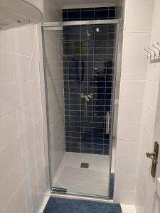 Ground floor apartment in Ponta Delgada