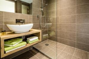 Aktiv Hotel Edelweiss