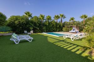 Fidalsa Divine Hiding