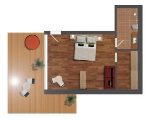 Aktiv Hotel Edelweiss