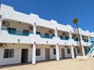 #44#27#56al#67 Rooms 2 beds near beach