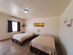 #44#27#56al#67 Rooms 2 beds near beach