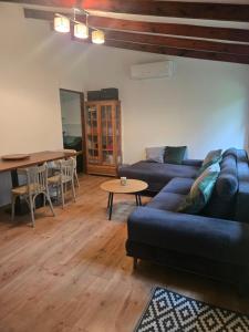 Aloha Summer Cottage