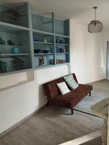 Gite de charme Calme et Nature