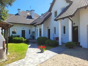 Bliźniak Swornegacie II