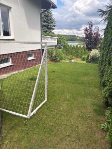 Bliźniak Swornegacie II