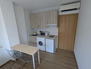 TravelStep General Ricardos