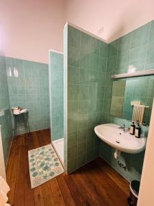 Agriturismo Cascina Mirandola