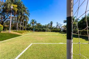 Deliciosa Casa em condomínio - Moradas São Luis