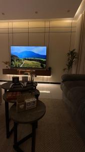 استديو الربيع انيق studio modern