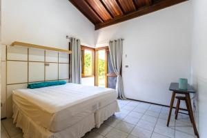 Deliciosa Casa em condomínio - Moradas São Luis