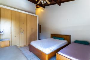 Deliciosa Casa em condomínio - Moradas São Luis