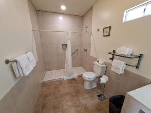 #44#27#56al#67 Rooms 2 beds near beach