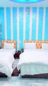 Hotel Red Gold