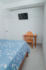 Casa Zoilita
