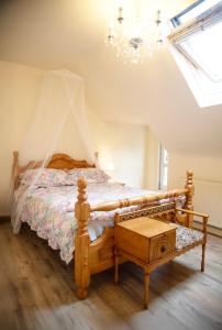 Cosy Seaside Sanctuary Central Cleethorpes 3Min Walk to Beach