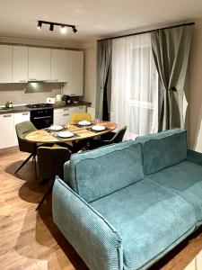 Citadel Hill Suite - Brasov center