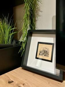 Citadel Hill Suite - Brasov center