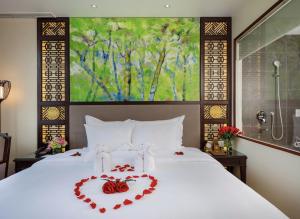 Lotus Garden House Centre