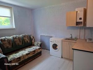 Apartament Chisinau Vatra