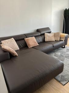 Urban Comfort Mechelen