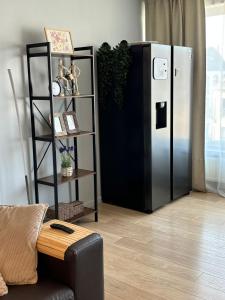 Urban Comfort Mechelen