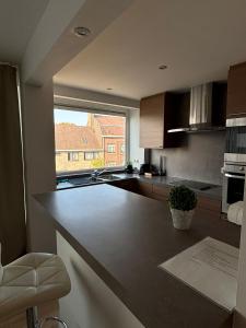 Urban Comfort Mechelen