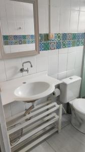 Residencial Praia da Daniela