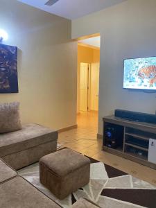 SuNRISE LUXURY HOMES