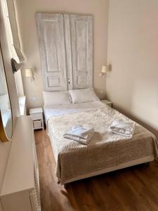 Belvedere Old Town AC Progres