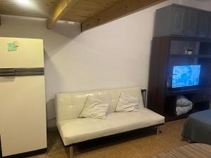 Mono ambiente Mar del plata