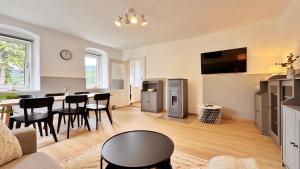 Das Markt 28 - Urlaub wie zu Hause