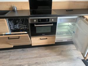 GITE CHAMBRE DHÔTE DES CEDRES