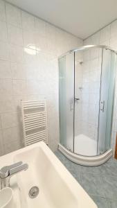 Comfort Central Apartment Piešťany