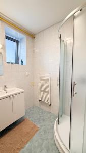 Comfort Central Apartment Piešťany