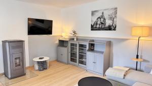 Das Markt 28 - Urlaub wie zu Hause