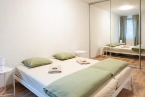 Comfort Central Apartment Piešťany