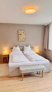 Das Markt 28 - Urlaub wie zu Hause