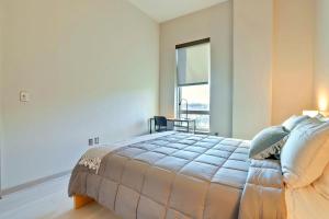 Stylish Comfort Meets Spacious Design